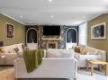 Image of Snowdonia Manor, Dolgellau - Photo #6