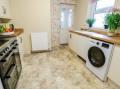 Image of Curzon Heights, Llandudno - Photo #9