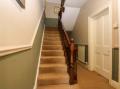 Image of Curzon Heights, Llandudno - Photo #10