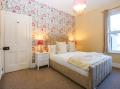 Image of Curzon Heights, Llandudno - Photo #11