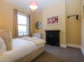 Image of Curzon Heights, Llandudno - Photo #12