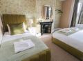 Image of Curzon Heights, Llandudno - Photo #13