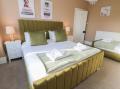 Image of Curzon Heights, Llandudno - Photo #14