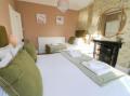 Image of Curzon Heights, Llandudno - Photo #15