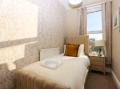 Image of Curzon Heights, Llandudno - Photo #16