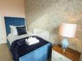 Image of Curzon Heights, Llandudno - Photo #17