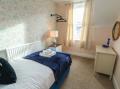 Image of Curzon Heights, Llandudno - Photo #18