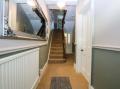 Image of Curzon Heights, Llandudno - Photo #1