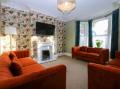 Image of Curzon Heights, Llandudno - Photo #2