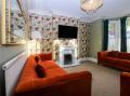 Image of Curzon Heights, Llandudno - Photo #3