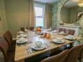 Image of Curzon Heights, Llandudno - Photo #5