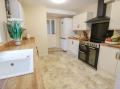 Image of Curzon Heights, Llandudno - Photo #6