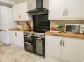 Image of Curzon Heights, Llandudno - Photo #7