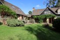 Image of Highgrove Barn, Painswick - Photo #9