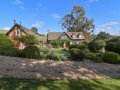 Image of Highgrove Barn, Painswick - Photo #10