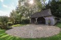 Image of Highgrove Barn, Painswick - Photo #12