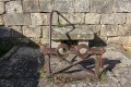 Image of Highgrove Barn, Painswick - Photo #1