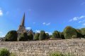 Image of Highgrove Barn, Painswick - Photo #2