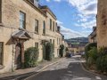 Image of Highgrove Barn, Painswick - Photo #4