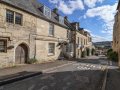 Image of Highgrove Barn, Painswick - Photo #5