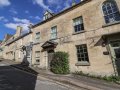 Image of Highgrove Barn, Painswick - Photo #6