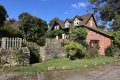 Image of Highgrove Barn, Painswick - Photo #8