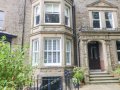 Image of Spa House, Buxton - Photo #1