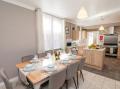 Image of Tennyson Grange, Bridlington - Photo #9