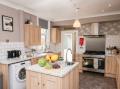 Image of Tennyson Grange, Bridlington - Photo #10