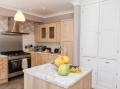 Image of Tennyson Grange, Bridlington - Photo #11