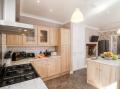 Image of Tennyson Grange, Bridlington - Photo #12
