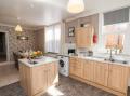 Image of Tennyson Grange, Bridlington - Photo #13