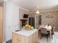 Image of Tennyson Grange, Bridlington - Photo #14