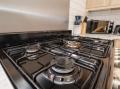 Image of Tennyson Grange, Bridlington - Photo #16