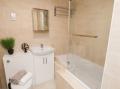 Image of Tennyson Grange, Bridlington - Photo #17