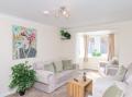 Image of Tennyson Grange, Bridlington - Photo #18
