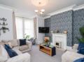 Image of Tennyson Grange, Bridlington - Photo #1