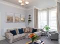 Image of Tennyson Grange, Bridlington - Photo #2