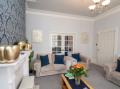 Image of Tennyson Grange, Bridlington - Photo #3
