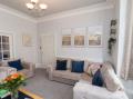 Image of Tennyson Grange, Bridlington - Photo #4