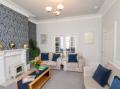 Image of Tennyson Grange, Bridlington - Photo #5