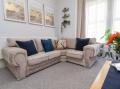 Image of Tennyson Grange, Bridlington - Photo #6