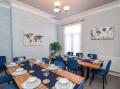 Image of Tennyson Grange, Bridlington - Photo #7
