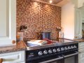 Image of The Cheesehouse, Litton Cheney - Photo #9