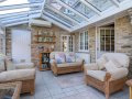 Image of The Cheesehouse, Litton Cheney - Photo #11