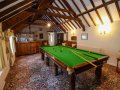 Image of The Cheesehouse, Litton Cheney - Photo #12