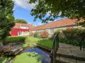 Image of The Cheesehouse, Litton Cheney - Photo #1