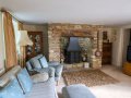 Image of The Cheesehouse, Litton Cheney - Photo #3