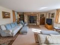 Image of The Cheesehouse, Litton Cheney - Photo #4