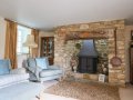 Image of The Cheesehouse, Litton Cheney - Photo #5